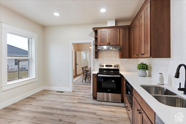 Photo 15 for MLS #2107851 at 275 W 34th St