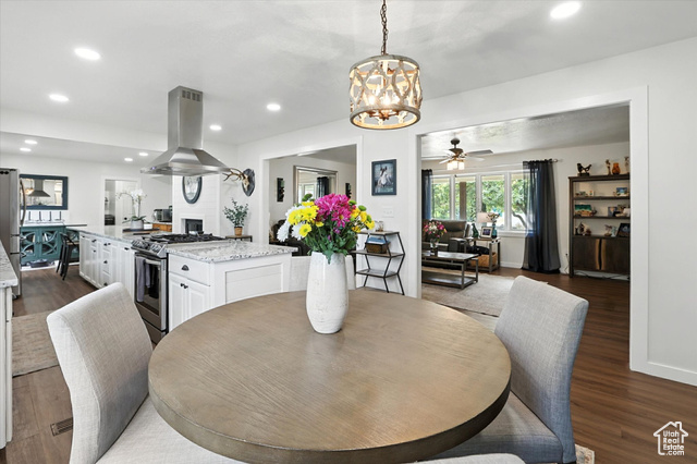 Photo 15 for MLS #2107852 at 2603 E Summerwood Dr