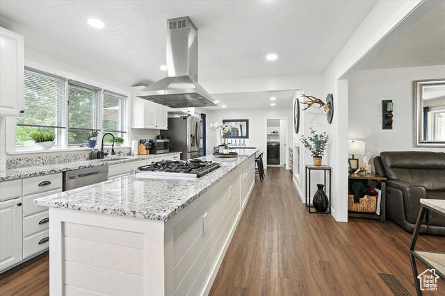 Photo 18 for MLS #2107852 at 2603 E Summerwood Dr