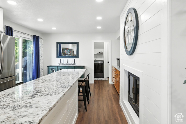 Photo 22 for MLS #2107852 at 2603 E Summerwood Dr