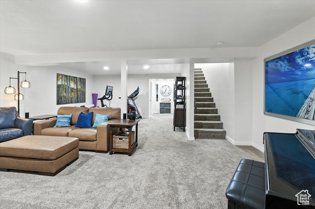 Photo 41 for MLS #2107852 at 2603 E Summerwood Dr
