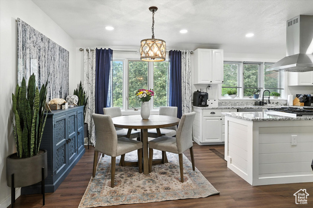 Photo 13 for MLS #2107852 at 2603 E Summerwood Dr