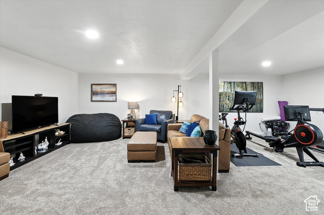 Photo 43 for MLS #2107852 at 2603 E Summerwood Dr