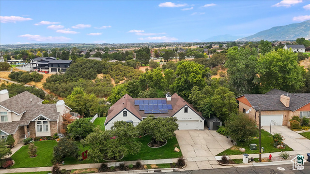 Photo 65 for MLS #2107852 at 2603 E Summerwood Dr