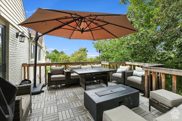 Photo 25 for MLS #2107852 at 2603 E Summerwood Dr