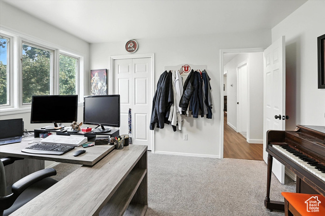 Photo 34 for MLS #2107852 at 2603 E Summerwood Dr