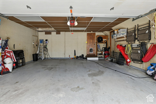 Photo 52 for MLS #2107852 at 2603 E Summerwood Dr