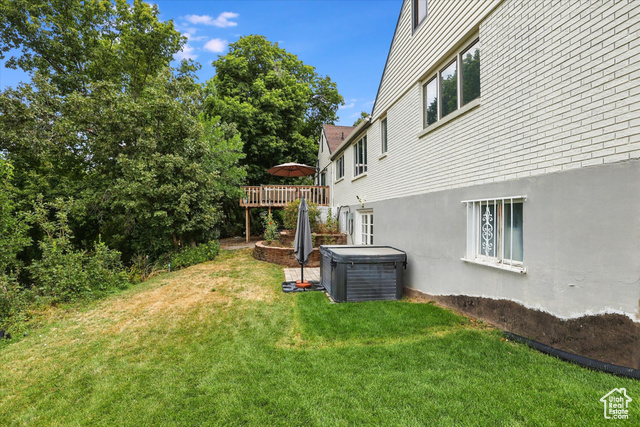 Photo 54 for MLS #2107852 at 2603 E Summerwood Dr