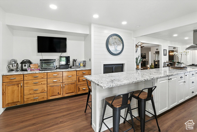 Photo 26 for MLS #2107852 at 2603 E Summerwood Dr