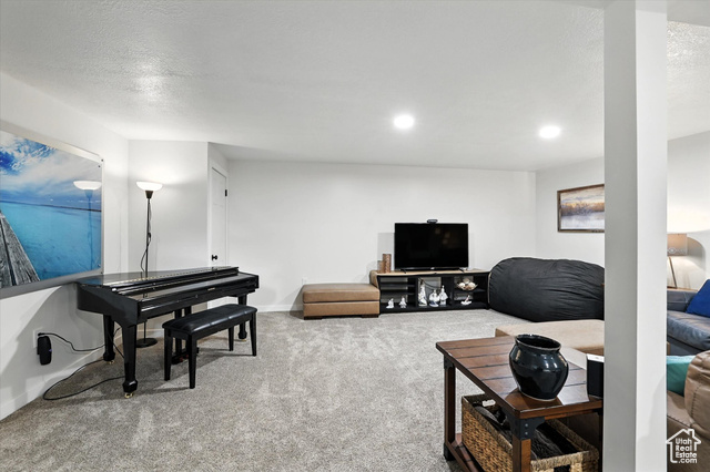Photo 42 for MLS #2107852 at 2603 E Summerwood Dr