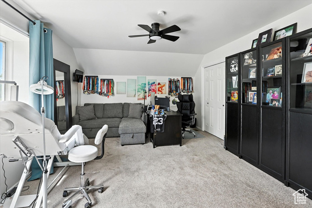 Photo 38 for MLS #2107852 at 2603 E Summerwood Dr