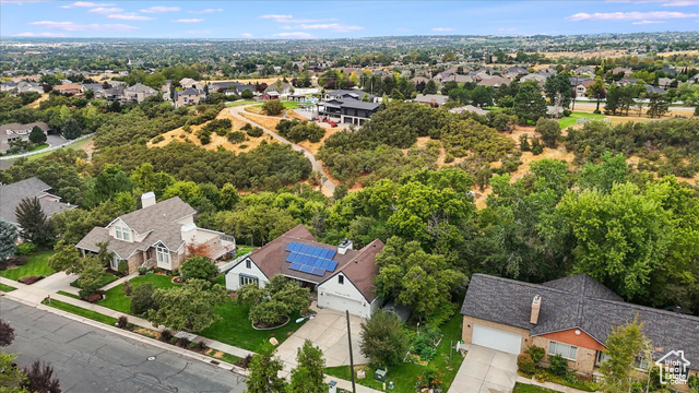 Photo 67 for MLS #2107852 at 2603 E Summerwood Dr