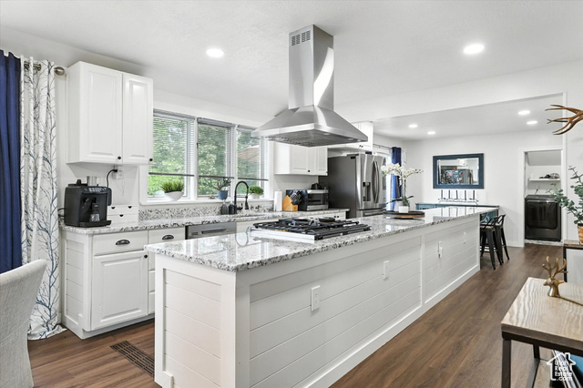 Photo 17 for MLS #2107852 at 2603 E Summerwood Dr