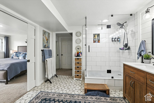 Photo 51 for MLS #2107852 at 2603 E Summerwood Dr
