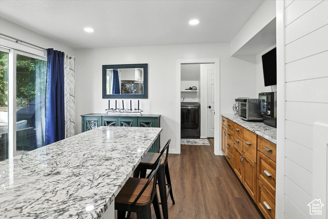 Photo 23 for MLS #2107852 at 2603 E Summerwood Dr