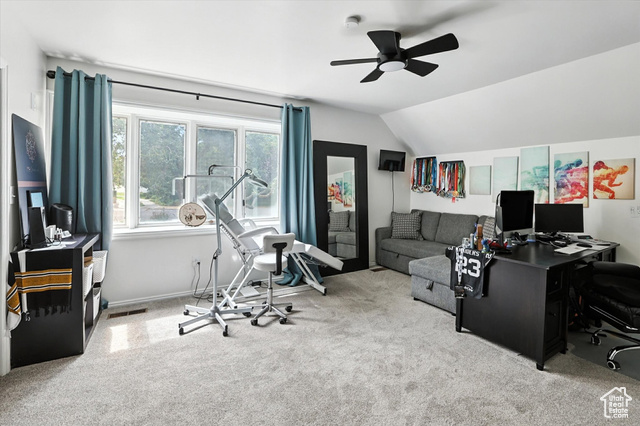 Photo 37 for MLS #2107852 at 2603 E Summerwood Dr