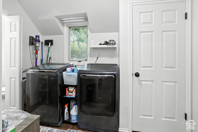Photo 27 for MLS #2107852 at 2603 E Summerwood Dr