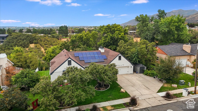 Photo 64 for MLS #2107852 at 2603 E Summerwood Dr