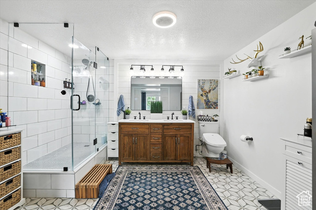 Photo 50 for MLS #2107852 at 2603 E Summerwood Dr