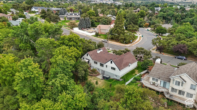 Photo 72 for MLS #2107852 at 2603 E Summerwood Dr