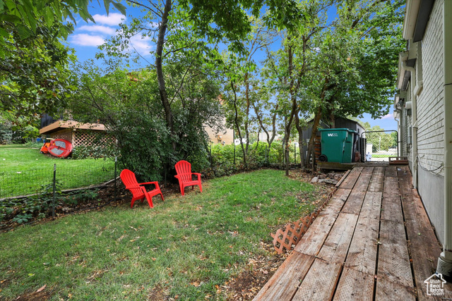 Photo 53 for MLS #2107852 at 2603 E Summerwood Dr