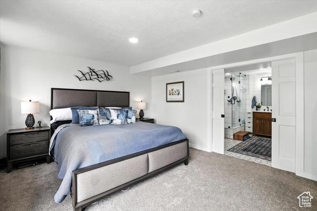 Photo 49 for MLS #2107852 at 2603 E Summerwood Dr