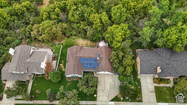 Photo 82 for MLS #2107852 at 2603 E Summerwood Dr