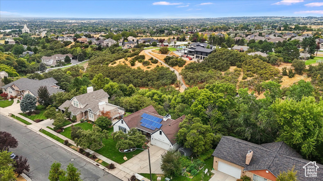 Photo 68 for MLS #2107852 at 2603 E Summerwood Dr