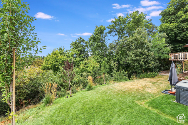 Photo 57 for MLS #2107852 at 2603 E Summerwood Dr