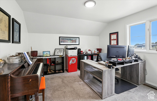 Photo 33 for MLS #2107852 at 2603 E Summerwood Dr