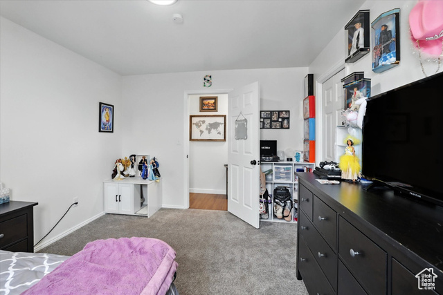 Photo 36 for MLS #2107852 at 2603 E Summerwood Dr