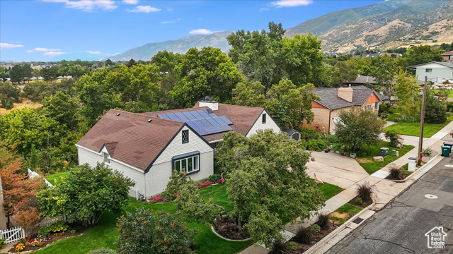 Photo 63 for MLS #2107852 at 2603 E Summerwood Dr