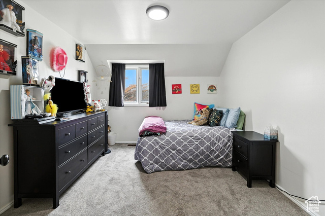 Photo 35 for MLS #2107852 at 2603 E Summerwood Dr