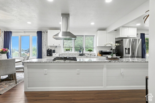 Photo 16 for MLS #2107852 at 2603 E Summerwood Dr