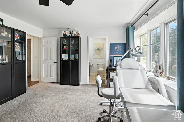 Photo 39 for MLS #2107852 at 2603 E Summerwood Dr