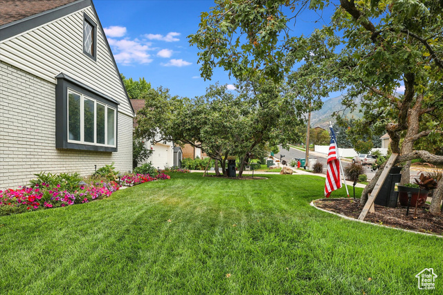 Photo 58 for MLS #2107852 at 2603 E Summerwood Dr