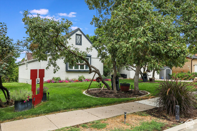 Photo 59 for MLS #2107852 at 2603 E Summerwood Dr