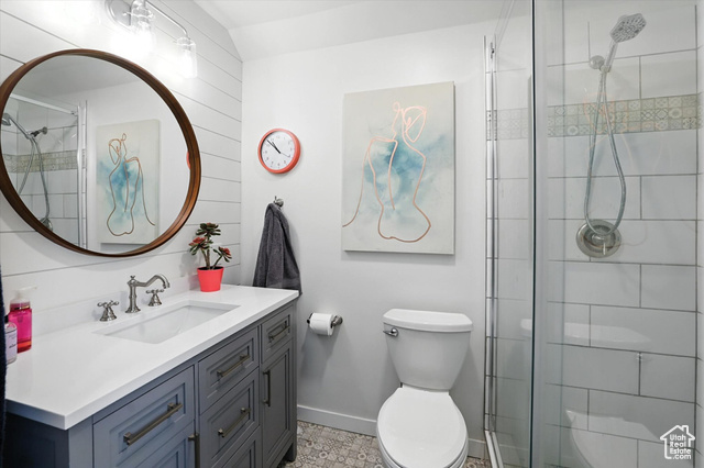 Photo 40 for MLS #2107852 at 2603 E Summerwood Dr