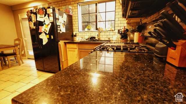 Photo 11 for MLS #2107854 at 311 W 1610 South
