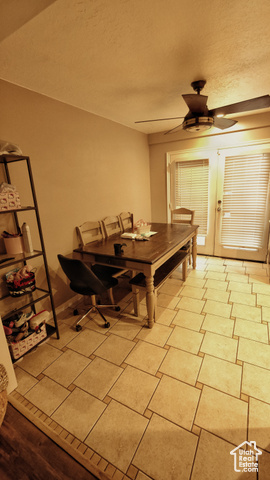 Photo 6 for MLS #2107854 at 311 W 1610 South