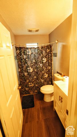 Photo 12 for MLS #2107854 at 311 W 1610 South