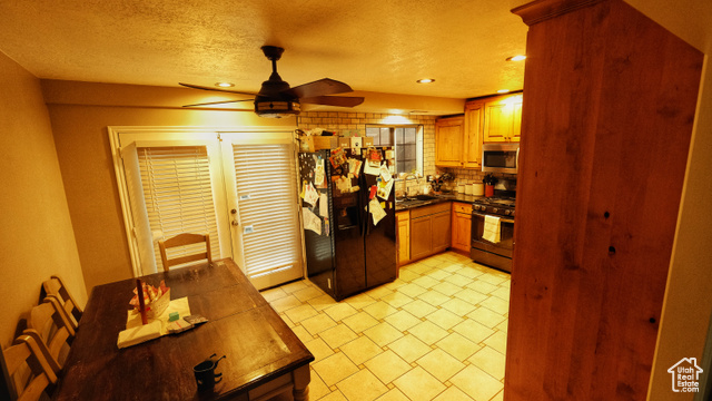 Photo 8 for MLS #2107854 at 311 W 1610 South