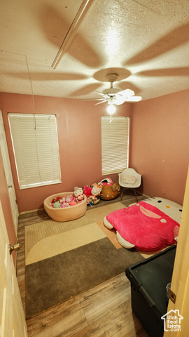 Photo 19 for MLS #2107854 at 311 W 1610 South