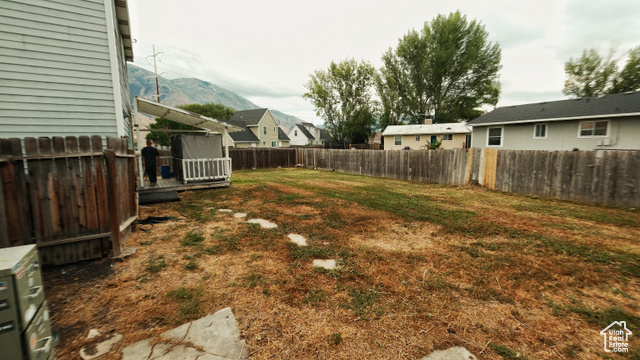 Photo 21 for MLS #2107854 at 311 W 1610 South