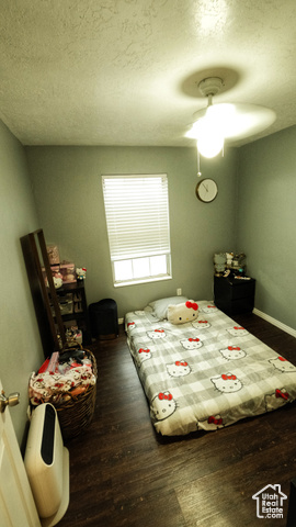 Photo 17 for MLS #2107854 at 311 W 1610 South