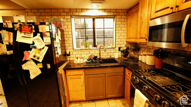 Photo 10 for MLS #2107854 at 311 W 1610 South