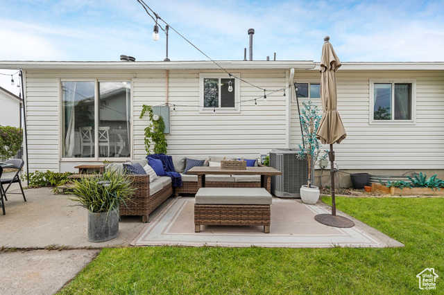 Photo 21 for MLS #2107855 at 7223 W Gardenia Ave