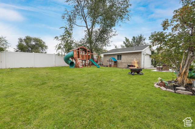 Photo 18 for MLS #2107855 at 7223 W Gardenia Ave
