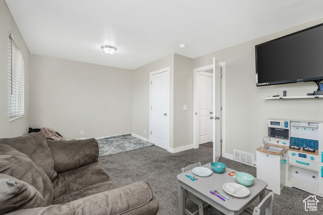 Photo 11 for MLS #2107855 at 7223 W Gardenia Ave