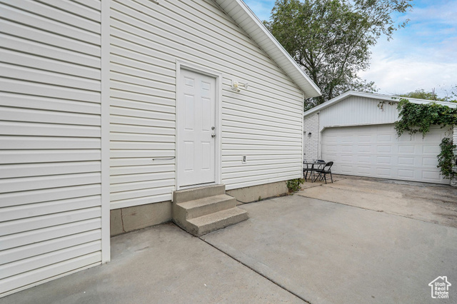 Photo 19 for MLS #2107855 at 7223 W Gardenia Ave